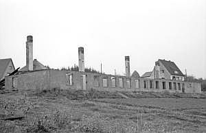 evtl abriss der baracke_n_18